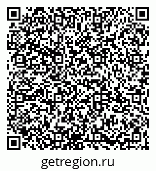 79065993117