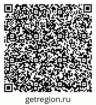 79065993118