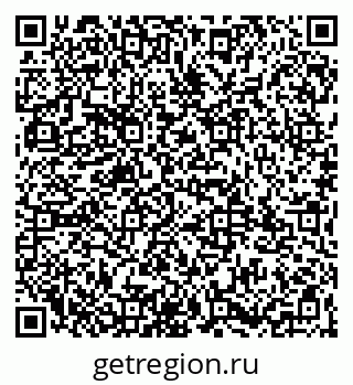 79065993119