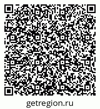 79065993120
