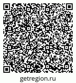 79065993122