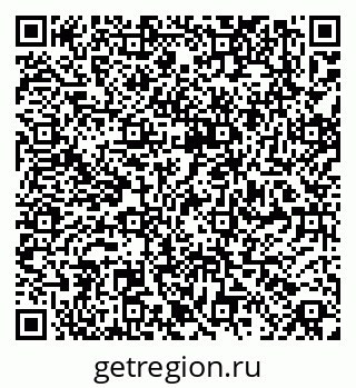 79065993124