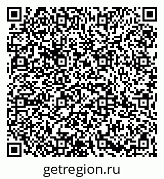 79065993126