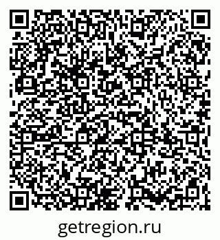 79065993132