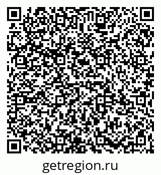 79065993133