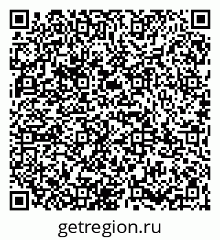 79065993135