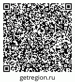 79065993136