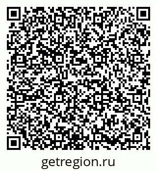 79065993137