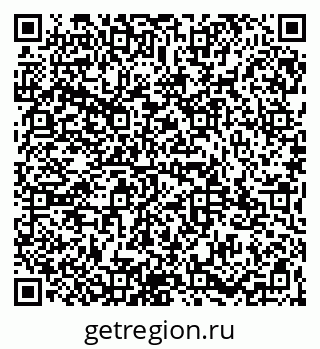 79065993138