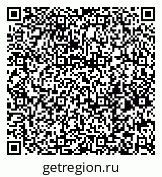 79065993139