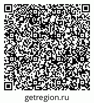 79065993140