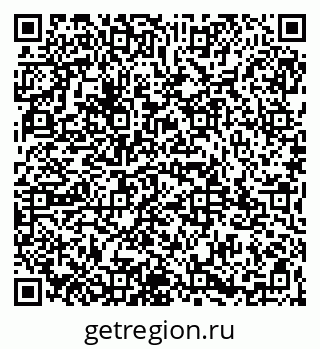 79065993141