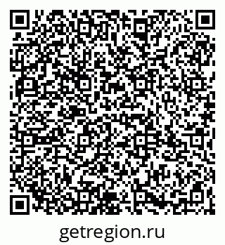79065993142