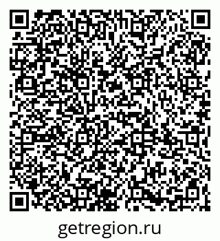 79065993143