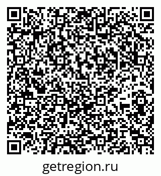79065993144