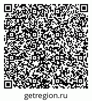 79065993147
