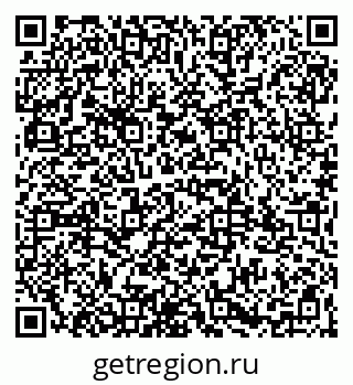 79065993148