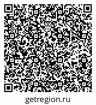 79065993149