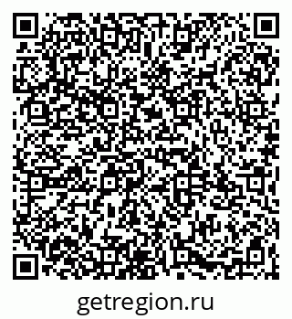 79065993150