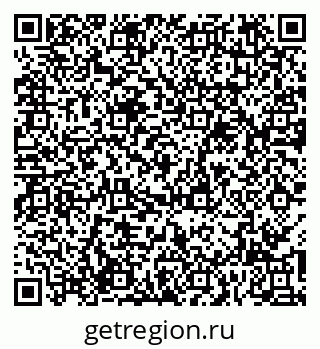79065993156