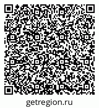 79065993157