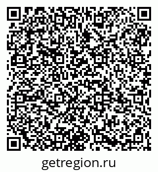 79065993160