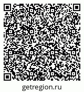 79065993162