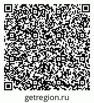 79065993163