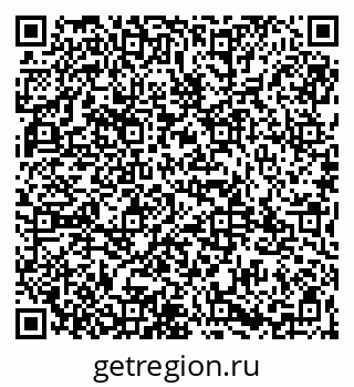 79065993164