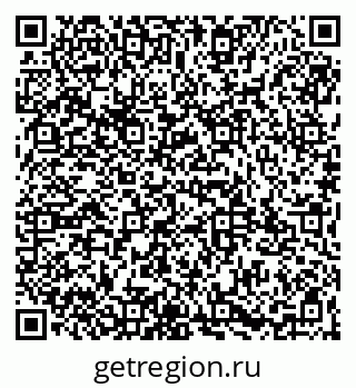 79065993166