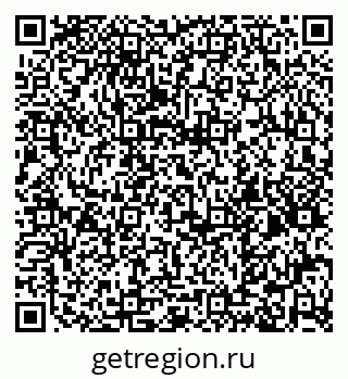 79065993167