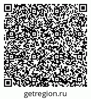79065993171
