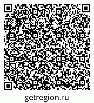 79065993173