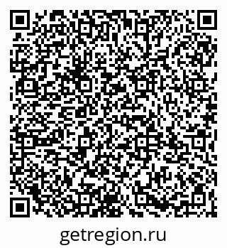 79065993175