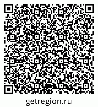 79065993176