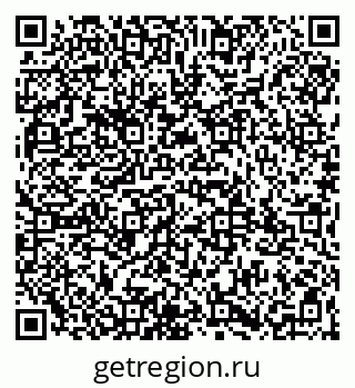 79065993181