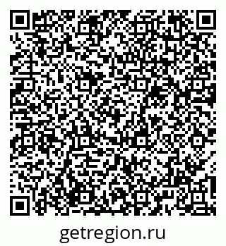 79065993182