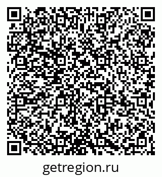 79065993183