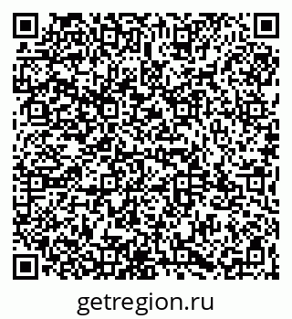 79065993184