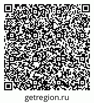 79065993186