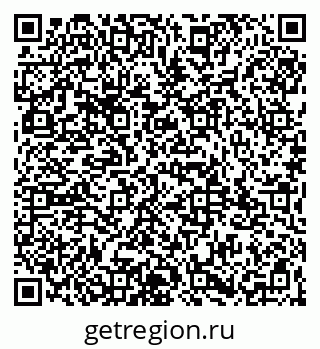 79065993188