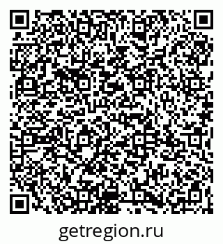 79065993189
