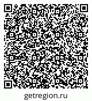 79065993190
