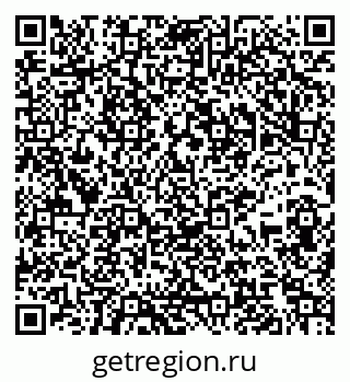 79065993191