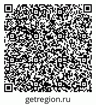 79065993193