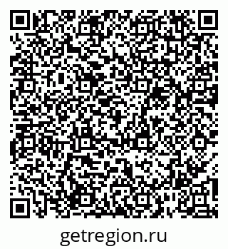 79065993195