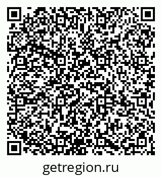 79065993196