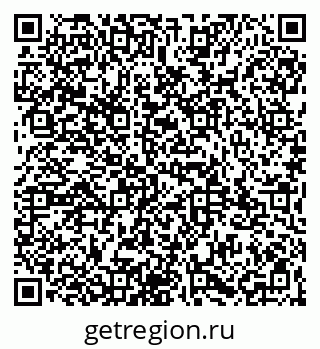 79065993197