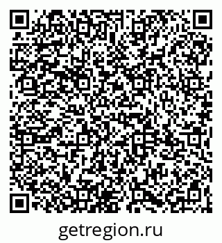 79065993198