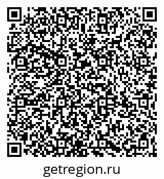 79065993199